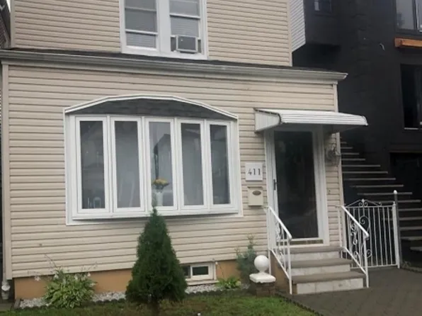 411 Davis Ave, Harrison Town, NJ 07029