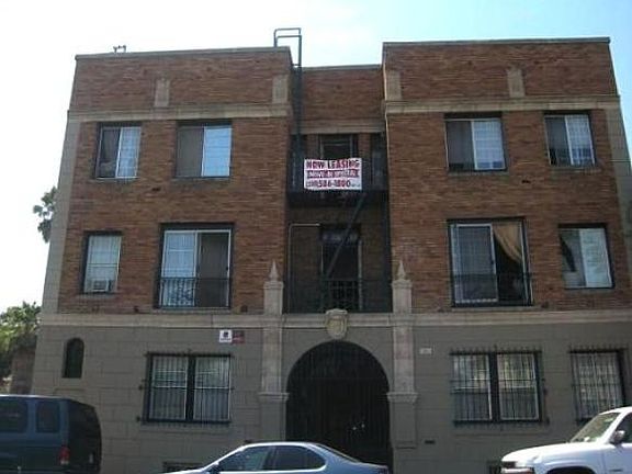 4th image of 1411 Toberman St APT 111