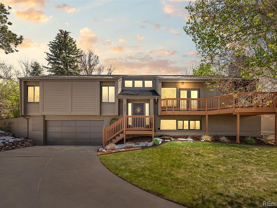 1st image of 5955 Irish Pat Murphy Drive