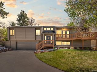 5955 Irish Pat Murphy Dr, Parker, CO 80134