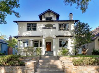 1720 38th St, Sacramento, CA 95816