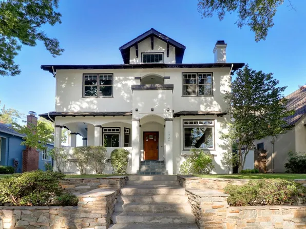 1720 38th St, Sacramento, CA 95816