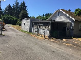 10240 NE Skidmore St, Portland, OR