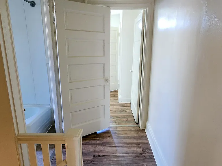 128 Martsolf Ave — Photo 12