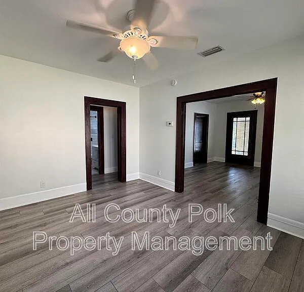 202 W Belmar St — Photo 12