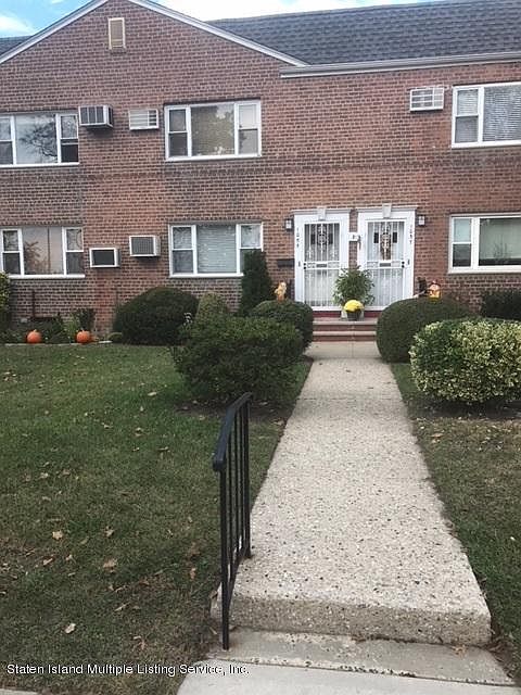 1st image of 1055 Shore Pkwy #A