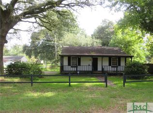 2202 Causton Bluff Rd, Savannah, GA 31404