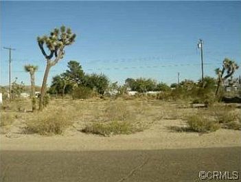 2nd image of 3588 El Dorado Ave