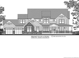 650 E Van Buren St, Villa Park, IL 60181