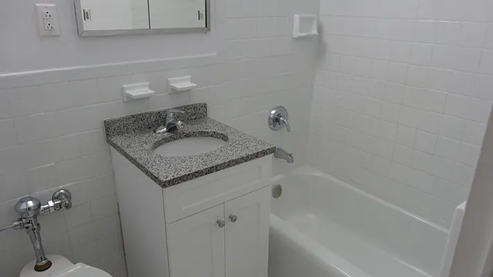 Rented by Kings & Queens | media 5