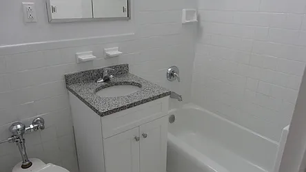Rented by Kings & Queens