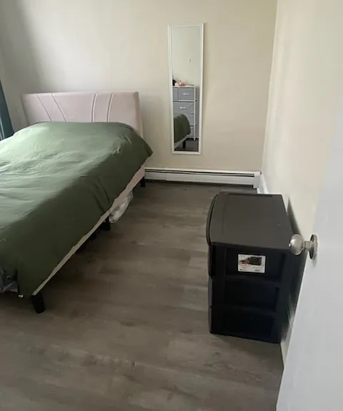 14 Foster St #4F — Photo 9