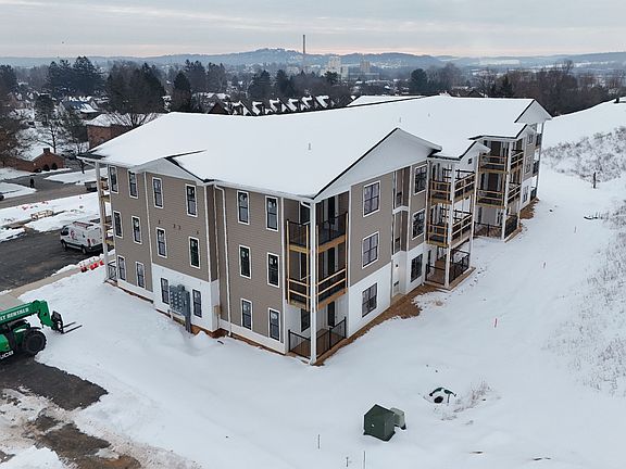 2nd image of 200 Weldon Dr #Wd-201