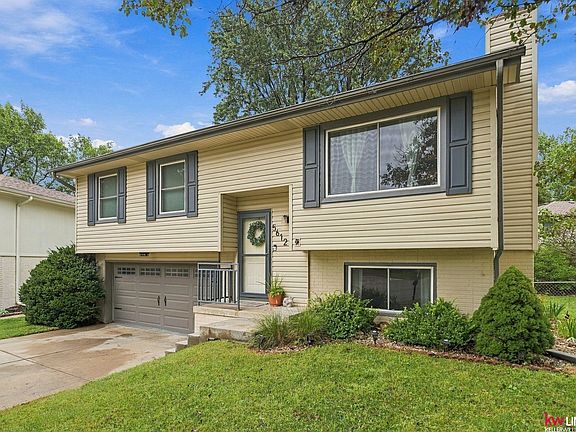 3rd image of 5612 Elk Cir