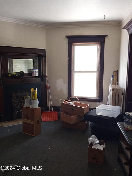 4th image of 278 Morton Avenue