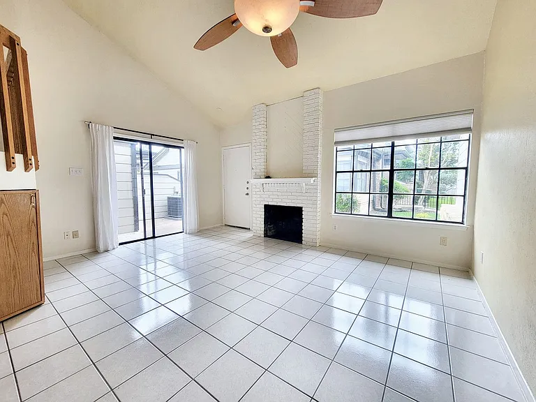 1748 Ohlen Rd #47 — Photo 7