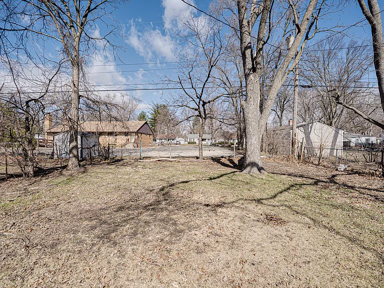 2019 Overdene Ave — Photo 17