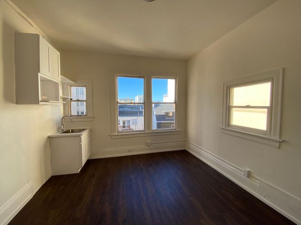 1878 Market St #310