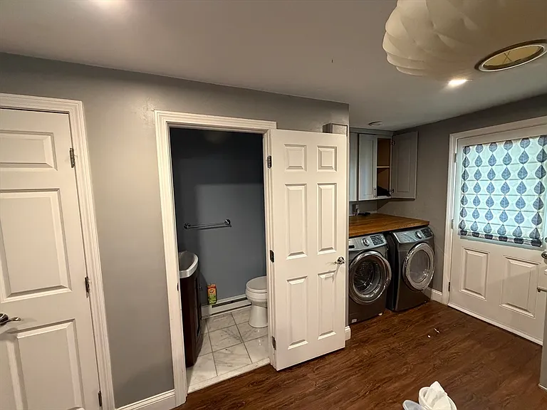28 Mildred Ave #1 — Photo 11