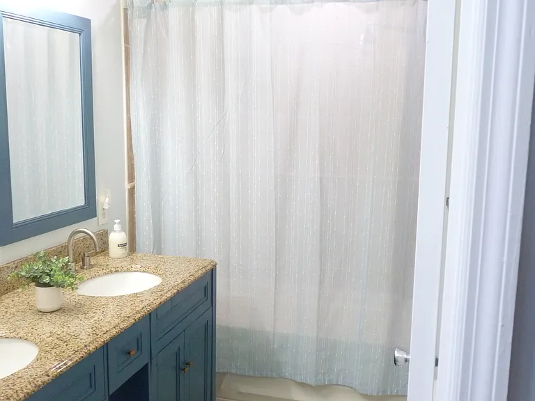 6317 Fox Chapel Dr — Photo 12