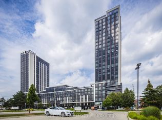 330 Phillip St #S2001, Waterloo, ON