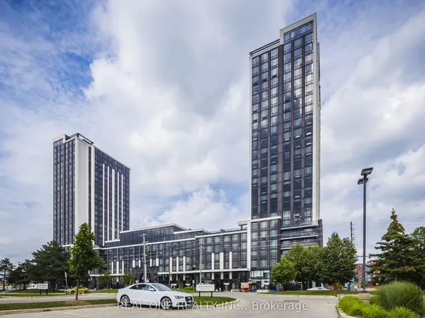 330 Phillip St, Waterloo, ON