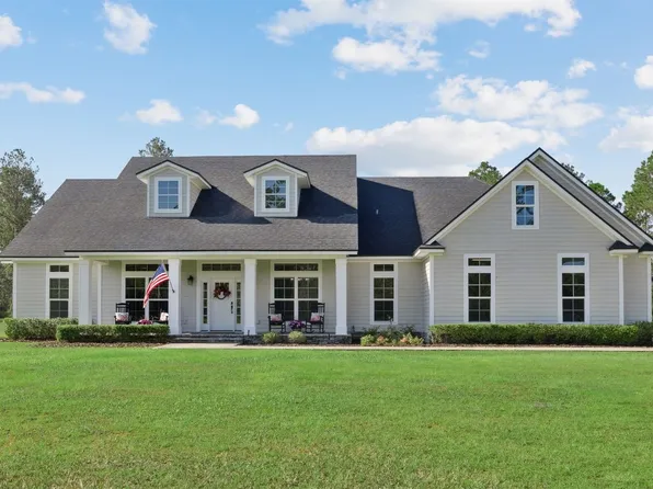 9902 Kings Crossing Dr, Jacksonville, FL 32219