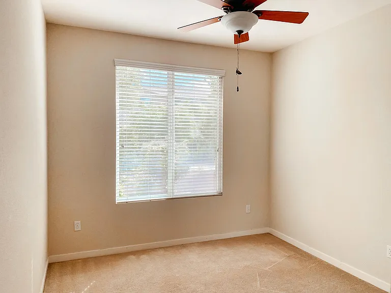 2451 Blue Heron Loop — Photo 8