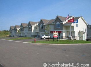 2970 140th Cir W, Rosemount, MN 55068