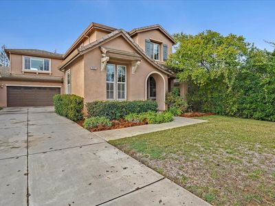 19331 Saffron Dr, Morgan Hill, CA, 95037