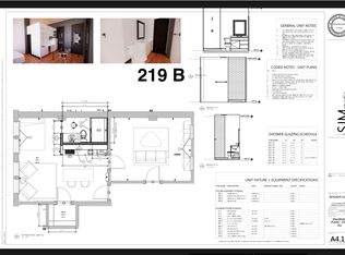 219 N Main St #B, Urbana, OH 43078