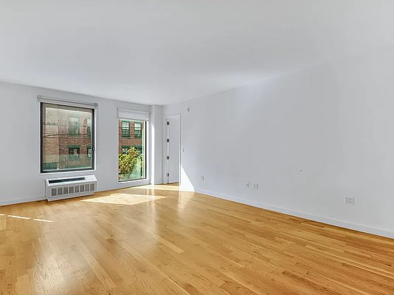 5th image of 169 N 10th St #5B