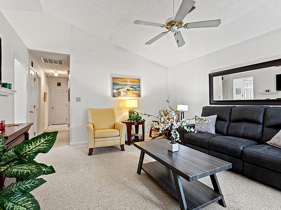 5th image of 2100 Wilkes Way