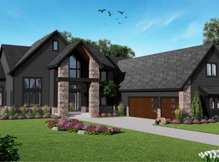0 Venice Ct, Brighton, MI 48116