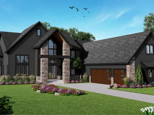 0 Venice Ct, Brighton, MI 48116