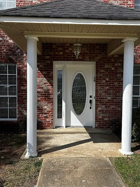 3 bed, 2.5 bath, 1654 sqft, $1,750 — Photo 2