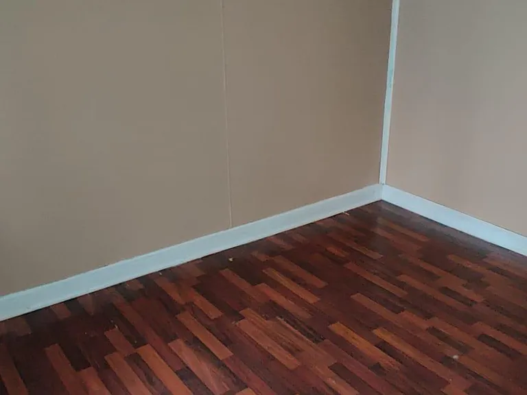 144 Germain St — Photo 10