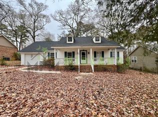 237 Devonport Dr, Irmo, SC 29063