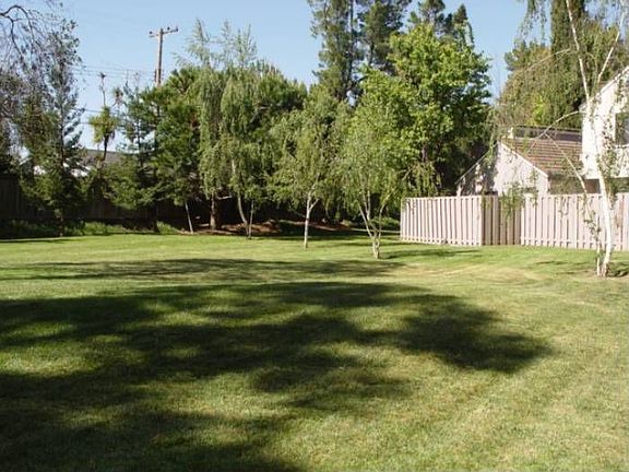 green belt
