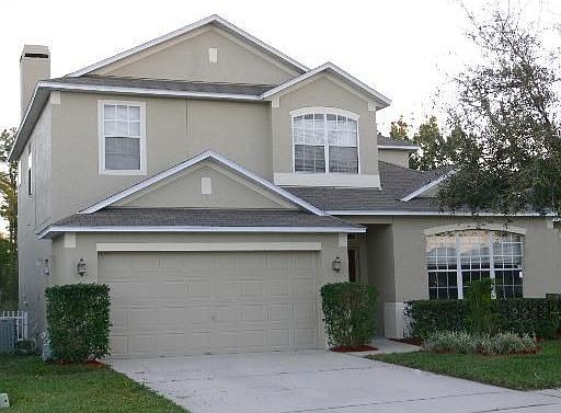 1st image of 688 Carrigan Woods Trl