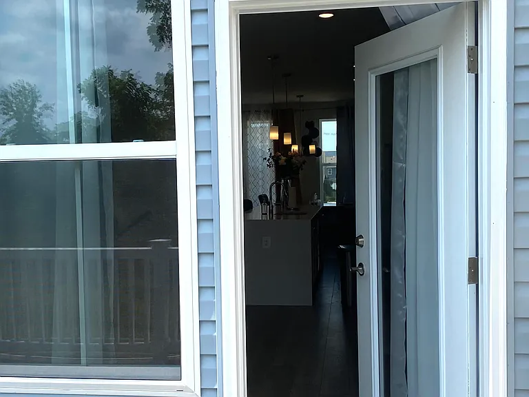 357 Purple Pl #357 — Photo 18