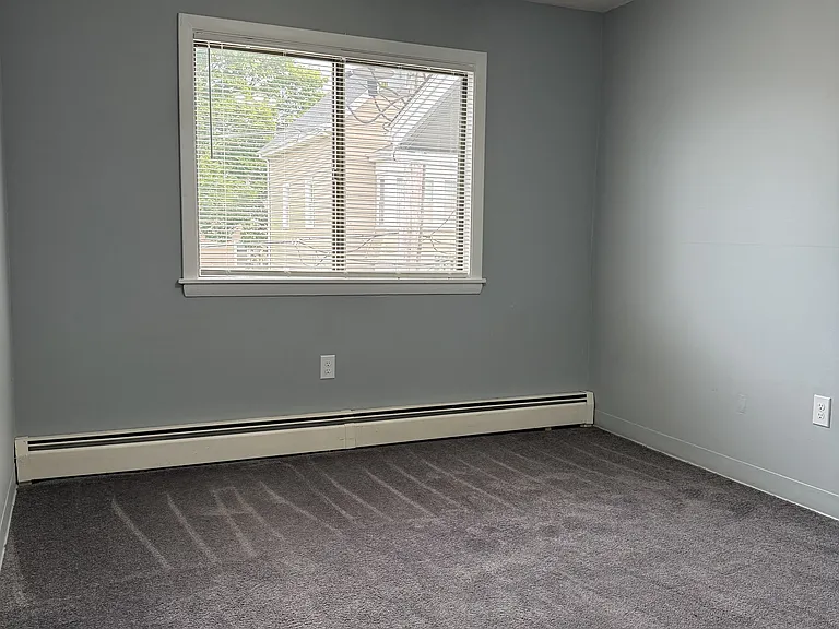 168 Fulton St #8 — Photo 7