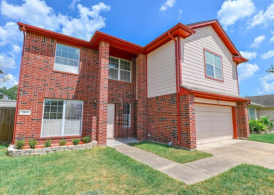1st image of 4810 Callery Creek Dr