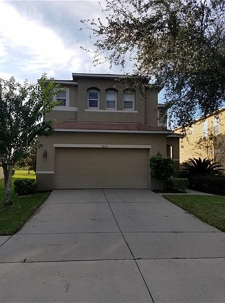 1st image of 9609 Simeon Dr