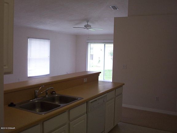3rd image of 5001 Sail Ct