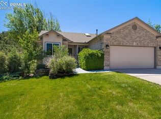 2485 Royal Palm Dr, Colorado Springs, CO 80918