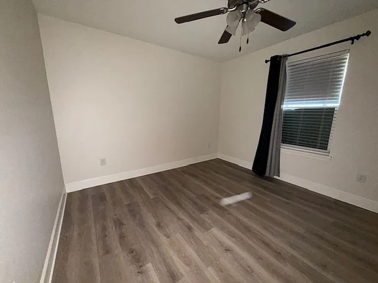 331 Hog Eye Rd — Photo 9