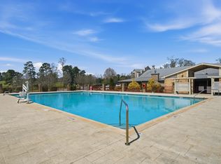 Apple Mountain Resort, Clarkesville, GA 30523