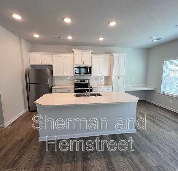 5055 Mimosa Dr #5055 MIMOSA DR — Photo 5