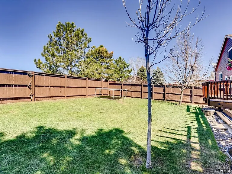 9745 Gatesbury Cir — Photo 24